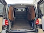 Volkswagen Transporter 2.0 TDI L2H1 4Motion Highline - AUTOMAAT - 67.000 KM I Navigatie I Airco I Schuif/kantel dak I PDC I LED