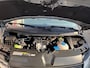 Volkswagen Transporter 2.0 TDI L2H1 4Motion Highline - AUTOMAAT - 67.000 KM I Navigatie I Airco I Schuif/kantel dak I PDC I LED