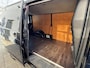 Volkswagen Transporter 2.0 TDI L2H1 4Motion Highline - AUTOMAAT - 67.000 KM I Navigatie I Airco I Schuif/kantel dak I PDC I LED