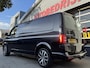 Volkswagen Transporter 2.0 TDI L2H1 4Motion Highline - AUTOMAAT - 67.000 KM I Navigatie I Airco I Schuif/kantel dak I PDC I LED