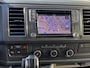 Volkswagen Transporter 2.0 TDI L2H1 4Motion Highline - AUTOMAAT - 67.000 KM I Navigatie I Airco I Schuif/kantel dak I PDC I LED