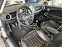 MINI Cooper Mini 1.6 10yII BJ 2011 !!!