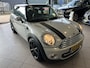 MINI Cooper Mini 1.6 10yII BJ 2011 !!!