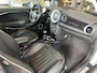 MINI Cooper Mini 1.6 10yII BJ 2011 !!!