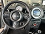 MINI Cooper Mini 1.6 10yII BJ 2011 !!!