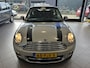MINI Cooper Mini 1.6 10yII BJ 2011 !!!