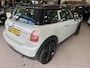 MINI Cooper Mini 1.6 10yII BJ 2011 !!!