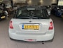 MINI Cooper Mini 1.6 10yII BJ 2011 !!!
