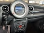 MINI Cooper Mini 1.6 10yII BJ 2011 !!!