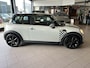 MINI Cooper Mini 1.6 10yII BJ 2011 !!!