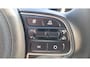 Kia Niro 1.6 GDi Hybrid ComfortLine/Navigatie Appelcarplay/A Rijcamera/Ecc/Cruise/NL Auto/38000Dkm!!