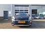 Kia Niro 1.6 GDi Hybrid ComfortLine/Navigatie Appelcarplay/A Rijcamera/Ecc/Cruise/NL Auto/38000Dkm!!