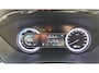 Kia Niro 1.6 GDi Hybrid ComfortLine/Navigatie Appelcarplay/A Rijcamera/Ecc/Cruise/NL Auto/38000Dkm!!