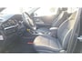 Kia Niro 1.6 GDi Hybrid ComfortLine/Navigatie Appelcarplay/A Rijcamera/Ecc/Cruise/NL Auto/38000Dkm!!