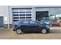 Kia Niro 1.6 GDi Hybrid ComfortLine/Navigatie Appelcarplay/A Rijcamera/Ecc/Cruise/NL Auto/38000Dkm!!