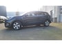Kia Niro 1.6 GDi Hybrid ComfortLine/Navigatie Appelcarplay/A Rijcamera/Ecc/Cruise/NL Auto/38000Dkm!!