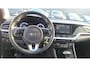 Kia Niro 1.6 GDi Hybrid ComfortLine/Navigatie Appelcarplay/A Rijcamera/Ecc/Cruise/NL Auto/38000Dkm!!