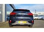 Kia Niro 1.6 GDi Hybrid ComfortLine/Navigatie Appelcarplay/A Rijcamera/Ecc/Cruise/NL Auto/38000Dkm!!