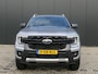 Ford Ranger 2.3 PHEV Wildtrack | 5 jaar fabrieksgarantie! | RIJKLAAR | 360 Camera | B&O | Lage Fiscale Waarde! | Trekhaak | 5-Persoons!