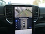 Ford Ranger 2.3 PHEV Wildtrack | 5 jaar fabrieksgarantie! | RIJKLAAR | 360 Camera | B&O | Lage Fiscale Waarde! | Trekhaak | 5-Persoons!