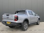 Ford Ranger 2.3 PHEV Wildtrack | 5 jaar fabrieksgarantie! | RIJKLAAR | 360 Camera | B&O | Lage Fiscale Waarde! | Trekhaak | 5-Persoons!