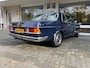 Mercedes-Benz 200-Serie 200-280 (W123) 230 CE COUPE AUTOMAAT 57.686 k.m. Bijzonder mooie auto van 1/e eigenaar Elektrisch schuifdak, Niveauregeling, Centrale vergrendeling,Tempomat cruisecontol, Armsteun V+A , Warmtewerend glas, Hoofsteunen V+A
