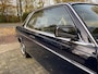 Mercedes-Benz 200-Serie 200-280 (W123) 230 CE COUPE AUTOMAAT 57.686 k.m. Bijzonder mooie auto van 1/e eigenaar Elektrisch schuifdak, Niveauregeling, Centrale vergrendeling,Tempomat cruisecontol, Armsteun V+A , Warmtewerend glas, Hoofsteunen V+A