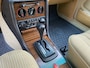 Mercedes-Benz 200-Serie 200-280 (W123) 230 CE COUPE AUTOMAAT 57.686 k.m. Bijzonder mooie auto van 1/e eigenaar Elektrisch schuifdak, Niveauregeling, Centrale vergrendeling,Tempomat cruisecontol, Armsteun V+A , Warmtewerend glas, Hoofsteunen V+A