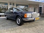 Mercedes-Benz 200-Serie 200-280 (W123) 230 CE COUPE AUTOMAAT 57.686 k.m. Bijzonder mooie auto van 1/e eigenaar Elektrisch schuifdak, Niveauregeling, Centrale vergrendeling,Tempomat cruisecontol, Armsteun V+A , Warmtewerend glas, Hoofsteunen V+A