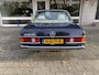 Mercedes-Benz 200-Serie 200-280 (W123) 230 CE COUPE AUTOMAAT 57.686 k.m. Bijzonder mooie auto van 1/e eigenaar Elektrisch schuifdak, Niveauregeling, Centrale vergrendeling,Tempomat cruisecontol, Armsteun V+A , Warmtewerend glas, Hoofsteunen V+A