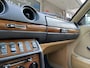 Mercedes-Benz 200-Serie 200-280 (W123) 230 CE COUPE AUTOMAAT 57.686 k.m. Bijzonder mooie auto van 1/e eigenaar Elektrisch schuifdak, Niveauregeling, Centrale vergrendeling,Tempomat cruisecontol, Armsteun V+A , Warmtewerend glas, Hoofsteunen V+A