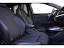 Audi Q4 Sportback e-tron 40 S Edition 77kWh 204pk