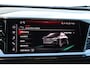 Audi Q4 Sportback e-tron 40 S Edition 77kWh 204pk