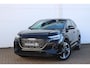 Audi Q4 Sportback e-tron 40 S Edition 77kWh 204pk