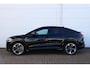 Audi Q4 Sportback e-tron 40 S Edition 77kWh 204pk