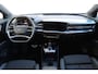 Audi Q4 Sportback e-tron 40 S Edition 77kWh 204pk