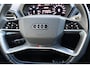 Audi Q4 Sportback e-tron 40 S Edition 77kWh 204pk