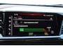 Audi Q4 Sportback e-tron 40 S Edition 77kWh 204pk