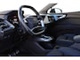 Audi Q4 Sportback e-tron 40 S Edition 77kWh 204pk