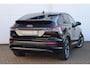Audi Q4 Sportback e-tron 40 S Edition 77kWh 204pk