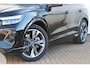 Audi Q4 Sportback e-tron 40 S Edition 77kWh 204pk