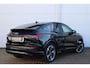 Audi Q4 Sportback e-tron 40 S Edition 77kWh 204pk
