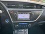 Toyota Auris Touring Sports 1.8 Hybrid Lease Pro|Lederen Bekleding|Pano|Afn. Trekhaak