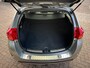 Toyota Auris Touring Sports 1.8 Hybrid Lease Pro|Lederen Bekleding|Pano|Afn. Trekhaak