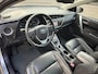 Toyota Auris Touring Sports 1.8 Hybrid Lease Pro|Lederen Bekleding|Pano|Afn. Trekhaak