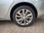 Toyota Auris Touring Sports 1.8 Hybrid Lease Pro|Lederen Bekleding|Pano|Afn. Trekhaak