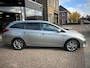 Toyota Auris Touring Sports 1.8 Hybrid Lease Pro|Lederen Bekleding|Pano|Afn. Trekhaak