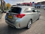 Toyota Auris Touring Sports 1.8 Hybrid Lease Pro|Lederen Bekleding|Pano|Afn. Trekhaak