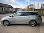 Toyota Auris Touring Sports 1.8 Hybrid Lease Pro|Lederen Bekleding|Pano|Afn. Trekhaak