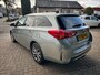Toyota Auris Touring Sports 1.8 Hybrid Lease Pro|Lederen Bekleding|Pano|Afn. Trekhaak